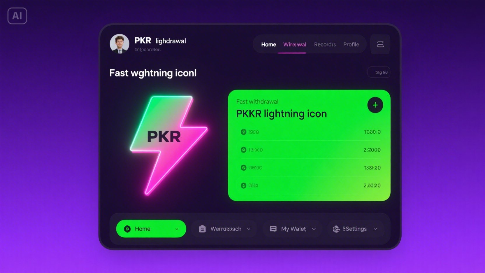 Registration at cherry jackpot casino Casino