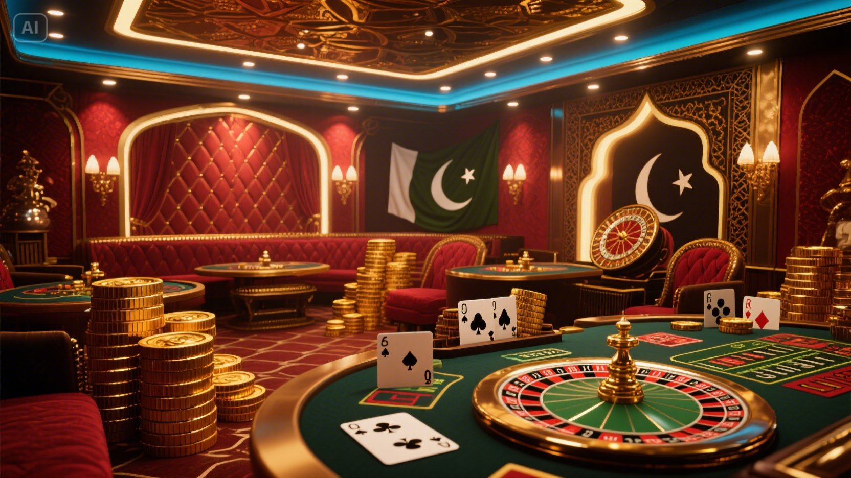 cherry jackpot casinoDeposit using Easypaisa or JazzCash and get 200% instantly! Pakistani users can enjoy safe transactions, fast cashouts, and a premium local casino experience.