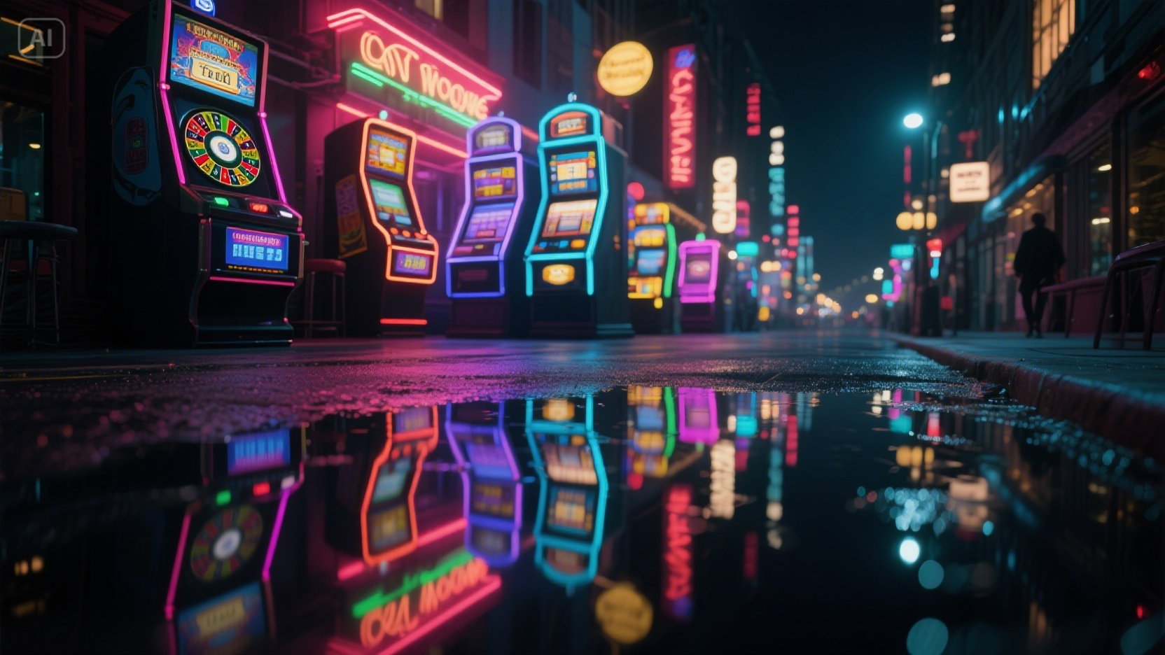 Casino cherry jackpot casino desktop and mobile interfaces