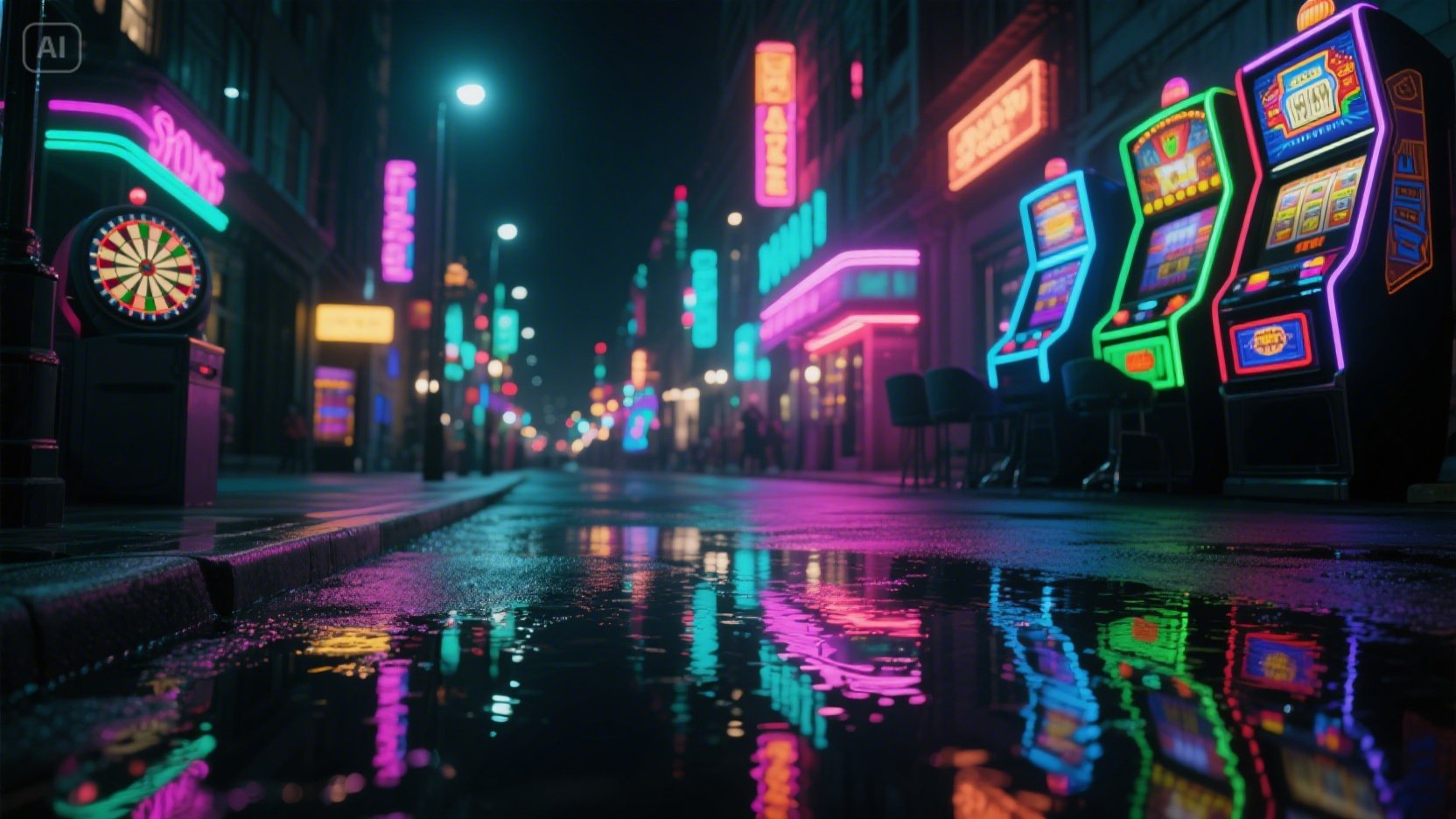 Casino cherry jackpot casino desktop and mobile interfaces